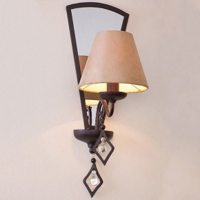 Бра L-Arte Luce Capri L15021.37 в Нягани - nyagan.mebel24.online | фото
