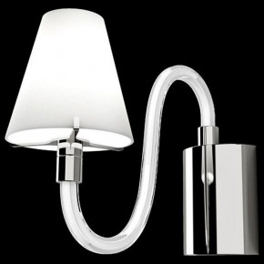 Бра Lightstar Bianco 760616 в Нягани - nyagan.mebel24.online | фото 4