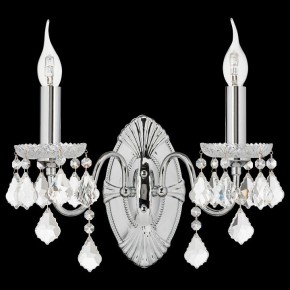Бра Lightstar Classic 700624 в Нягани - nyagan.mebel24.online | фото 3