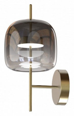 Бра Lightstar Cupola 804618 в Нягани - nyagan.mebel24.online | фото