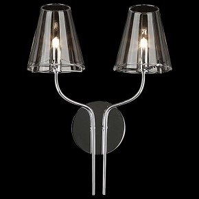 Бра Lightstar Diafano 758624 в Нягани - nyagan.mebel24.online | фото 2