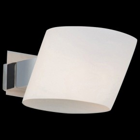 Бра Lightstar Dissimo 803610 в Нягани - nyagan.mebel24.online | фото 2