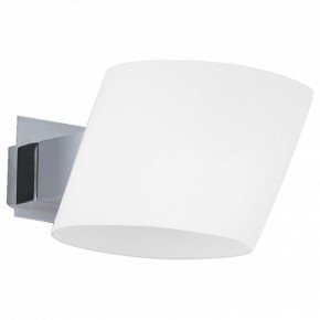 Бра Lightstar Dissimo 803610 в Нягани - nyagan.mebel24.online | фото 3