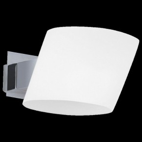 Бра Lightstar Dissimo 803610 в Нягани - nyagan.mebel24.online | фото 4