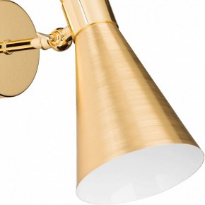 Бра Lightstar Dumo 816611 в Нягани - nyagan.mebel24.online | фото 3