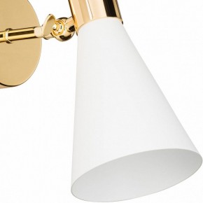 Бра Lightstar Dumo 816616 в Нягани - nyagan.mebel24.online | фото 3