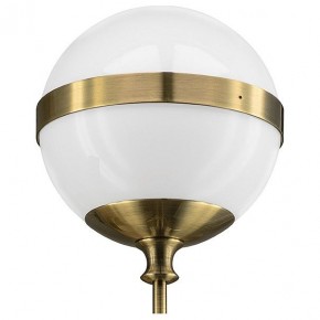 Бра Lightstar Globo 813611 в Нягани - nyagan.mebel24.online | фото 3