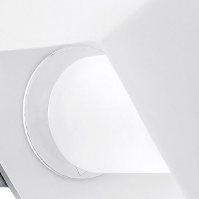 Бра Lightstar Pezzo 801610 в Нягани - nyagan.mebel24.online | фото 4