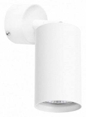 Бра Lightstar Rullo RB436 в Нягани - nyagan.mebel24.online | фото