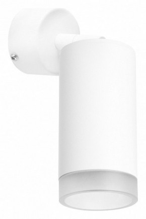 Бра Lightstar Rullo RB43630 в Нягани - nyagan.mebel24.online | фото