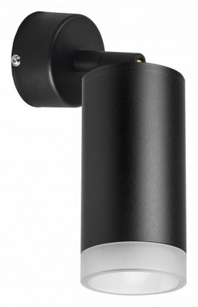 Бра Lightstar Rullo RB43730 в Нягани - nyagan.mebel24.online | фото