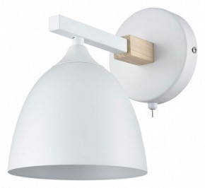 Бра Lumion Colange 8095/1W в Нягани - nyagan.mebel24.online | фото