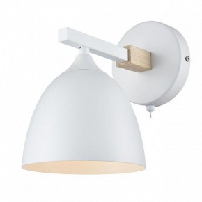 Бра Lumion Colange 8095/1W в Нягани - nyagan.mebel24.online | фото 2
