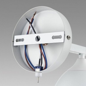 Бра Lumion Colange 8095/1W в Нягани - nyagan.mebel24.online | фото 6