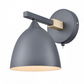 Бра Lumion Colange 8096/1W в Нягани - nyagan.mebel24.online | фото 2