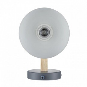 Бра Lumion Colange 8096/1W в Нягани - nyagan.mebel24.online | фото 4
