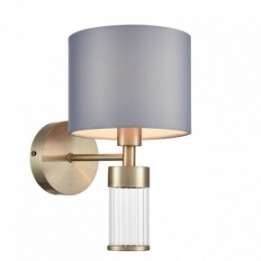 Бра Lumion Damona 8108/1W в Нягани - nyagan.mebel24.online | фото 2