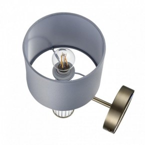 Бра Lumion Damona 8108/1W в Нягани - nyagan.mebel24.online | фото 4