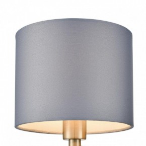 Бра Lumion Damona 8108/1W в Нягани - nyagan.mebel24.online | фото 7