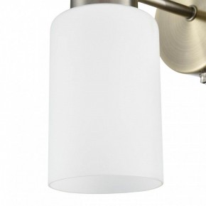 Бра Lumion Mave 8100/1W в Нягани - nyagan.mebel24.online | фото 6