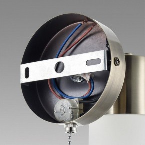 Бра Lumion Mave 8100/1W в Нягани - nyagan.mebel24.online | фото 7