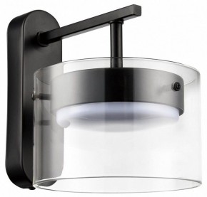 Бра Lumion Natalina 8232/1W в Нягани - nyagan.mebel24.online | фото