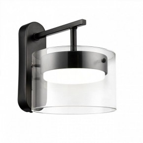 Бра Lumion Natalina 8232/1W в Нягани - nyagan.mebel24.online | фото 2