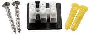 Бра Lumion Natalina 8232/1W в Нягани - nyagan.mebel24.online | фото 6