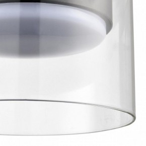 Бра Lumion Natalina 8232/1W в Нягани - nyagan.mebel24.online | фото 7