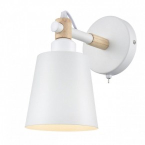Бра Lumion Rosalina 8097/1W в Нягани - nyagan.mebel24.online | фото 2
