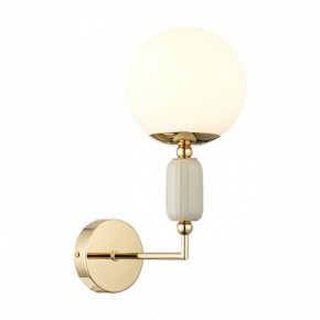 Бра Lumion Vivien 6580/1W в Нягани - nyagan.mebel24.online | фото 2