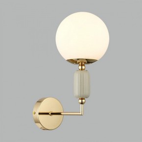 Бра Lumion Vivien 6580/1W в Нягани - nyagan.mebel24.online | фото 3