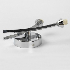 Бра Lussole Aqua LSP-8860 в Нягани - nyagan.mebel24.online | фото 6