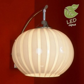Бра Lussole Cesano GRLSF-7201-01 в Нягани - nyagan.mebel24.online | фото 3