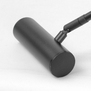 Бра Lussole Clay LSP-7240 в Нягани - nyagan.mebel24.online | фото 3