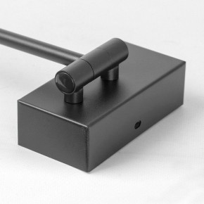 Бра Lussole Clay LSP-7240 в Нягани - nyagan.mebel24.online | фото 4
