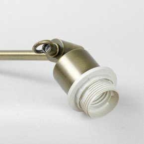 Бра Lussole Clay LSP-8912 в Нягани - nyagan.mebel24.online | фото 4