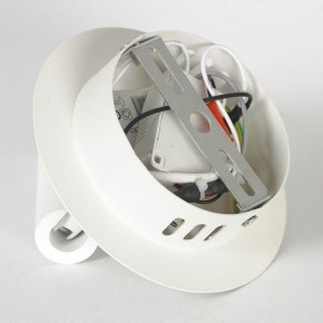 Бра Lussole Cozy LSP-7100 в Нягани - nyagan.mebel24.online | фото 4
