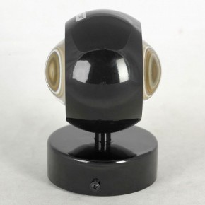 Бра Lussole Everett LSP-7075 в Нягани - nyagan.mebel24.online | фото 3