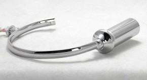 Бра Lussole Greenlee LSP-8082V в Нягани - nyagan.mebel24.online | фото 3