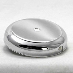 Бра Lussole Greenlee LSP-8082V в Нягани - nyagan.mebel24.online | фото 4