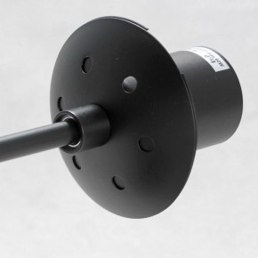 Бра Lussole Hartwell LSP-8167 в Нягани - nyagan.mebel24.online | фото 3