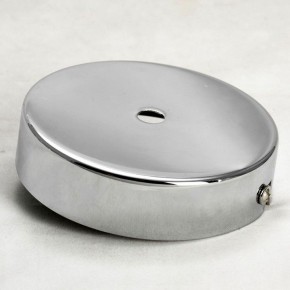 Бра Lussole Iliamna LSP-8141V в Нягани - nyagan.mebel24.online | фото 4