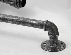 Бра Lussole Irondequoit LSP-9192 в Нягани - nyagan.mebel24.online | фото 8