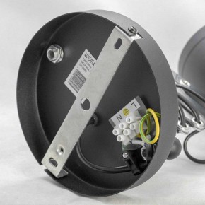 Бра Lussole Koyukuk LSP-8049V в Нягани - nyagan.mebel24.online | фото 8
