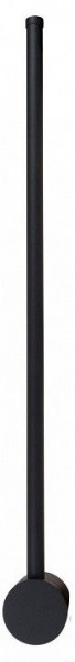 Бра Lussole Lowell LSP-7117V в Нягани - nyagan.mebel24.online | фото