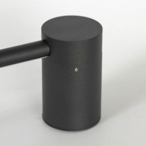 Бра Lussole Lowell LSP-7117V в Нягани - nyagan.mebel24.online | фото 3