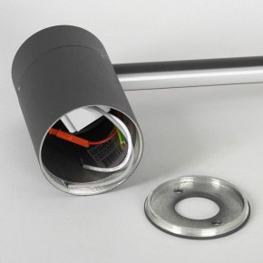Бра Lussole Lowell LSP-7117V в Нягани - nyagan.mebel24.online | фото 4