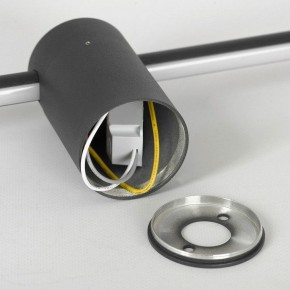 Бра Lussole Lowell LSP-7118V в Нягани - nyagan.mebel24.online | фото 4