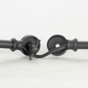 Бра Lussole LSP-0598 LSP-8539 в Нягани - nyagan.mebel24.online | фото 4